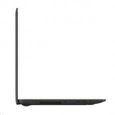 Asus Vivobook 15 X540NA-GQ020T notebook Egyéb - Nem forgalmazzuk ! - 350558