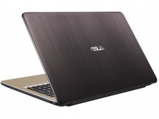 Asus Vivobook 15 X540NA-GQ020T notebook Egyéb - Nem forgalmazzuk ! - 350558