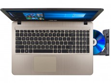 Asus Vivobook 15 X540NA-GQ020T notebook Egyéb - Nem forgalmazzuk ! - 350558