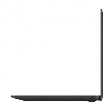 Asus Vivobook 15 X540NA-GQ020T notebook Egyéb - Nem forgalmazzuk ! - 350558