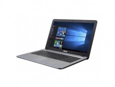 Asus X series X540LA-XX1385T notebook Egyéb - Nem forgalmazzuk ! - 350557