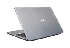 Asus X series X540LA-XX1385T notebook Egyéb - Nem forgalmazzuk ! - 350557