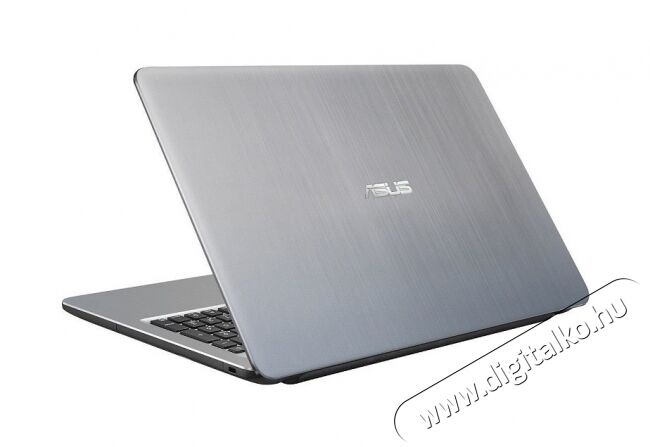 Asus X series X540LA-XX1385T notebook Egyéb - Nem forgalmazzuk ! - 350557