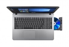 Asus X series X540LA-XX1385T notebook Egyéb - Nem forgalmazzuk ! - 350557