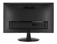 Asus VT229H LED HDMI érintőképernyős monitor Iroda és számítástechnika - Monitor - Érintőképernyős monitor - 347768