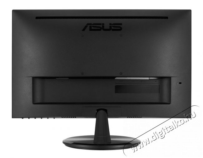 Asus VT229H LED HDMI érintőképernyős monitor Iroda és számítástechnika - Monitor - Érintőképernyős monitor - 347768