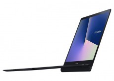 Asus ZenBook S UX391UA-EG022T laptop Egyéb - Nem forgalmazzuk ! - 347827