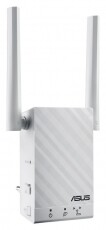Asus RP-AC55 AC1200 Wireless Repeater Iroda és számítástechnika - Hálózat - Lefedettségnövelő / jeltovábbító - 334566