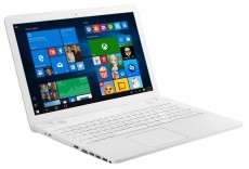 Asus VivoBook Max X541NA-GQ155 notebook Egyéb - Nem forgalmazzuk ! - 334070