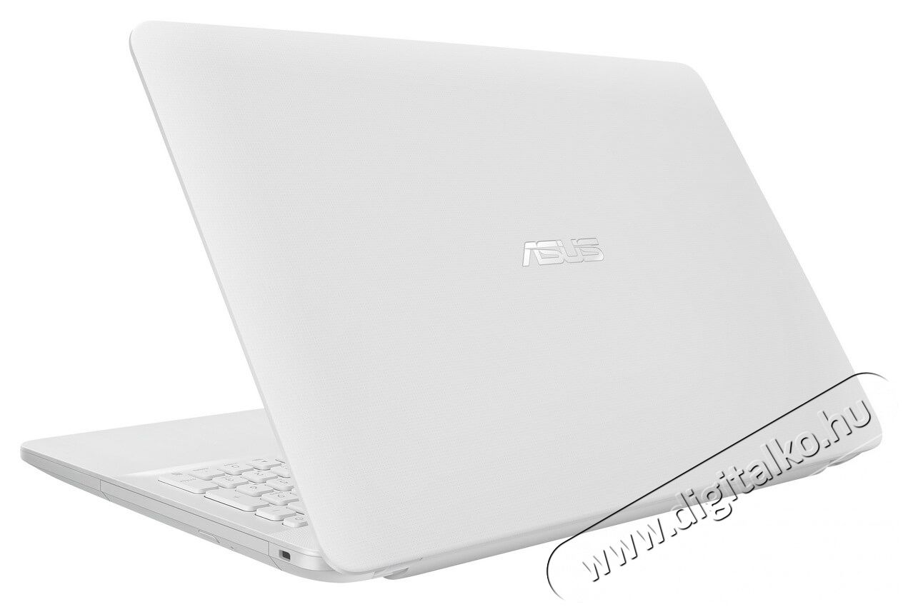 Asus VivoBook Max X541NA-GQ155 notebook Egyéb - Nem forgalmazzuk ! - 334070