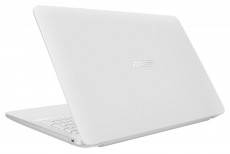 Asus VivoBook Max X541NA-GQ155 notebook Egyéb - Nem forgalmazzuk ! - 334070