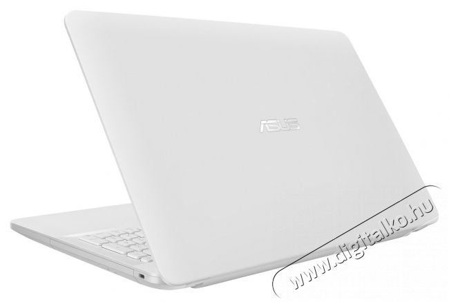 Asus VivoBook Max X541NA-GQ155 notebook Egyéb - Nem forgalmazzuk ! - 334070