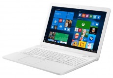 Asus VivoBook Max X541NA-GQ155 notebook Egyéb - Nem forgalmazzuk ! - 334070