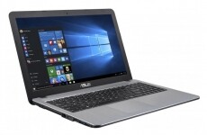 Asus 15,6 X540MB-GQ060 laptop Egyéb - Nem forgalmazzuk ! - 347819