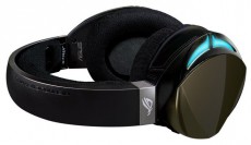 Asus ROG STRIX F500 Fusion Gamer fejhallgató Audio-Video / Hifi / Multimédia - Fül és Fejhallgatók - Fejhallgató mikrofonnal / headset - 335891