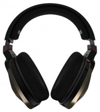 Asus ROG STRIX F500 Fusion Gamer fejhallgató Audio-Video / Hifi / Multimédia - Fül és Fejhallgatók - Fejhallgató mikrofonnal / headset - 335891