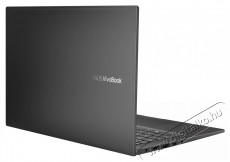Asus VivoBook M413DA-EK234 Notebook  Iroda és számítástechnika - Notebook - 373948