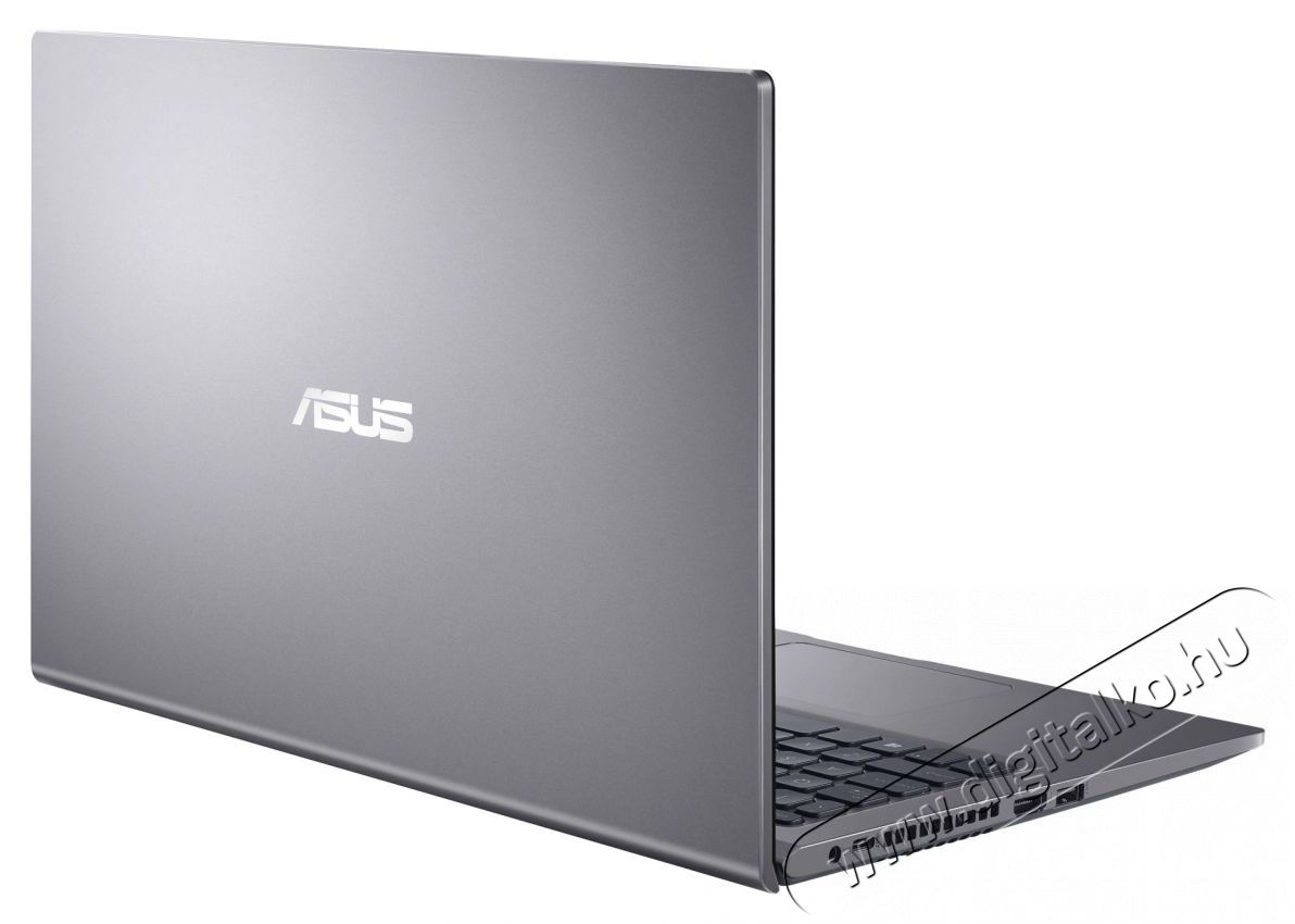 Asus VivoBook X515EA-BQ1225 15.6" FullHD laptop Iroda &eacute;s sz&aacute;m&iacute;t&aacute;stechnika - Notebook - 373952