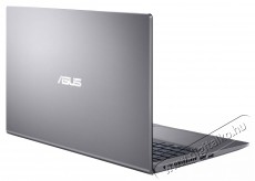Asus VivoBook X515EA-BQ1225 15.6" FullHD laptop Iroda &eacute;s sz&aacute;m&iacute;t&aacute;stechnika - Notebook - 373952