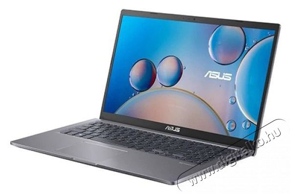 Asus VivoBook X515EA-BQ1225 15.6" FullHD laptop Iroda &eacute;s sz&aacute;m&iacute;t&aacute;stechnika - Notebook - 373952