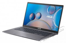 Asus VivoBook X515EA-BQ1225 15.6" FullHD laptop Iroda &eacute;s sz&aacute;m&iacute;t&aacute;stechnika - Notebook - 373952
