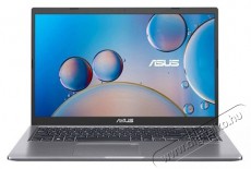 Asus VivoBook X515EA-BQ1225 15.6" FullHD laptop Iroda &eacute;s sz&aacute;m&iacute;t&aacute;stechnika - Notebook - 373952