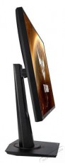 Asus VG279QM Monitor  Iroda és számítástechnika - Monitor - Monitor - 373923
