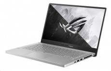 Asus GA401QE-K2183T notebook Egyéb - Nem forgalmazzuk ! - 374330