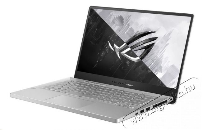 Asus GA401QE-K2183T notebook Egyéb - Nem forgalmazzuk ! - 374330