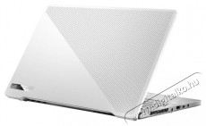 Asus GA401QE-K2183T notebook Egyéb - Nem forgalmazzuk ! - 374330