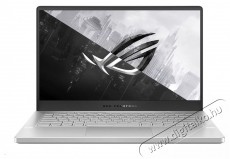Asus GA401QE-K2183T notebook Egyéb - Nem forgalmazzuk ! - 374330