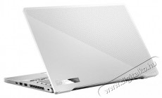Asus GA401QE-K2183T notebook Egyéb - Nem forgalmazzuk ! - 374330