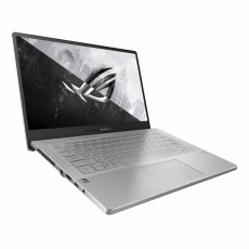 Asus GA401QE-K2208 notebook Egyéb - Nem forgalmazzuk ! - 374331