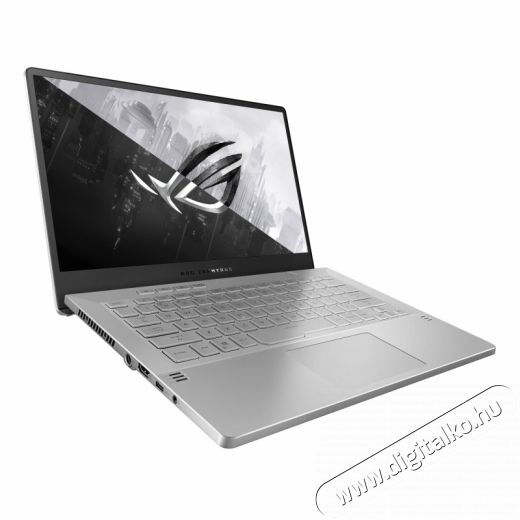 Asus GA401QE-K2208 notebook Egyéb - Nem forgalmazzuk ! - 374331