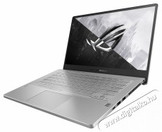 Asus GA401QE-K2208 notebook Egyéb - Nem forgalmazzuk ! - 374331
