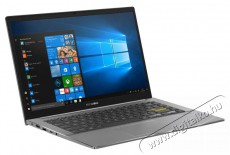 Asus S433EA-AM003T notebook Egyéb - Nem forgalmazzuk ! - 374336