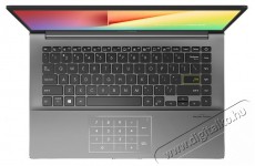 Asus S433EA-AM003T notebook Egyéb - Nem forgalmazzuk ! - 374336