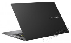 Asus S433EA-AM003T notebook Egyéb - Nem forgalmazzuk ! - 374336
