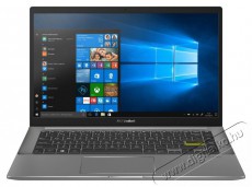Asus S433EA-AM003T notebook Egyéb - Nem forgalmazzuk ! - 374336