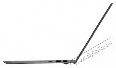 Asus S433EA-AM003T notebook Egyéb - Nem forgalmazzuk ! - 374336