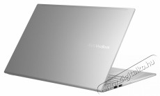 Asus S513EA-BQ998TT notebook Egyéb - Nem forgalmazzuk ! - 374338
