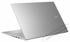 Asus S513EA-BQ998TT notebook Egyéb - Nem forgalmazzuk ! - 374338