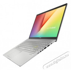 Asus S513EA-L12292 notebook Egyéb - Nem forgalmazzuk ! - 374339