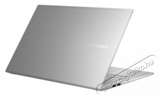Asus S513EA-L12292 notebook Egyéb - Nem forgalmazzuk ! - 374339