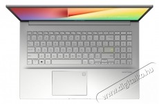 Asus S513EA-L12292 notebook Egyéb - Nem forgalmazzuk ! - 374339