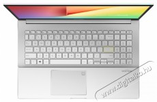 Asus S533EA-BN261 notebook Egyéb - Nem forgalmazzuk ! - 374340