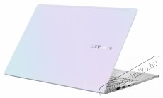 Asus S533EA-BN261 notebook Egyéb - Nem forgalmazzuk ! - 374340