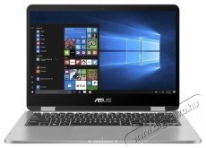 Asus TP401MA-EC433TS notebook Egyéb - Nem forgalmazzuk ! - 374341