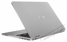 Asus TP401MA-EC433TS notebook Egyéb - Nem forgalmazzuk ! - 374341