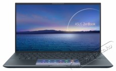 Asus UX435EA-A5005T notebook Egyéb - Nem forgalmazzuk ! - 374343